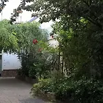 Bed & Breakfast Charenton