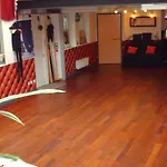 Bed & Breakfast Charenton