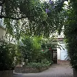 Bed & Breakfast Charenton