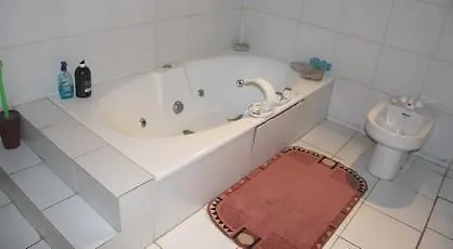 Bed & Breakfast Charenton Parigi