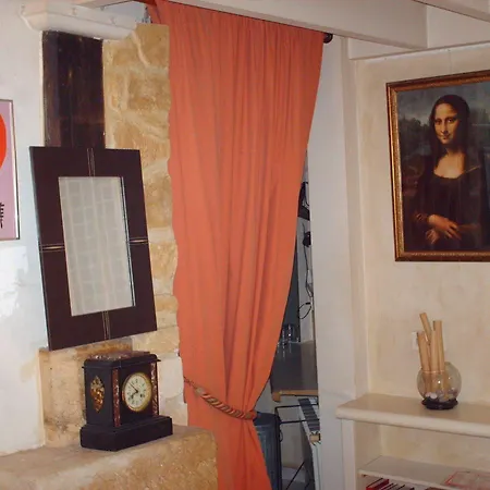 Bed & Breakfast Charenton * Parigi